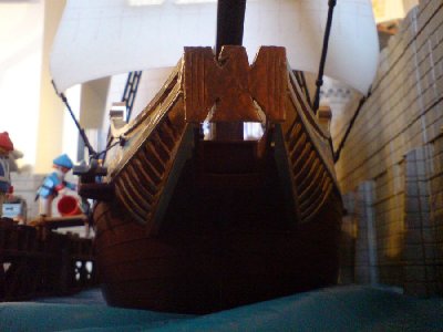 DSC02294.JPG (75.53 KiB) 948 mal betrachtet DSC02294.JPG