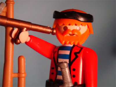 002.jpg (241.26 KiB) 502 mal betrachtet 002.jpg