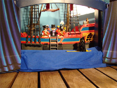 006.jpg (249.86 KiB) 502 mal betrachtet 006.jpg