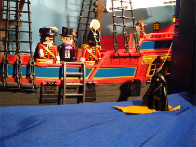 007.jpg (241.73 KiB) 502 mal betrachtet 007.jpg