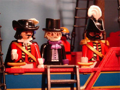 008.jpg (243.46 KiB) 622 mal betrachtet 008.jpg