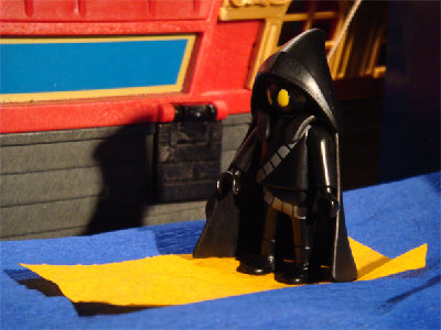 009.jpg (244.89 KiB) 625 mal betrachtet 009.jpg