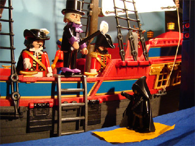 Kapitel-18-008.jpg (243.76 KiB) 609 mal betrachtet Kapitel-18-008.jpg