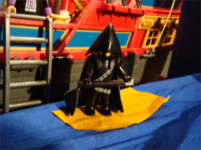 011.jpg (246.6 KiB) 557 mal betrachtet 011.jpg