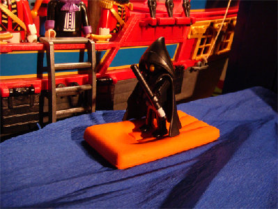 012.jpg (243.62 KiB) 502 mal betrachtet 012.jpg