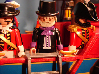 013.jpg (245.26 KiB) 626 mal betrachtet 013.jpg