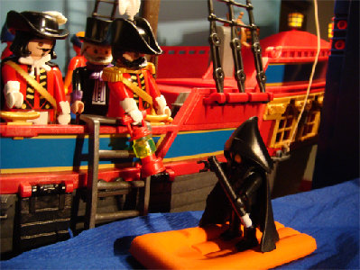 014.jpg (241.12 KiB) 542 mal betrachtet 014.jpg