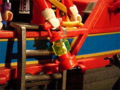 015.jpg (248.84 KiB) 557 mal betrachtet 015.jpg