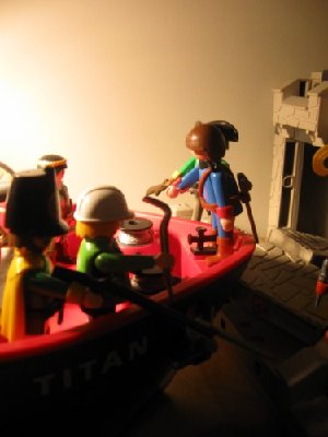 IMG_1995.jpg