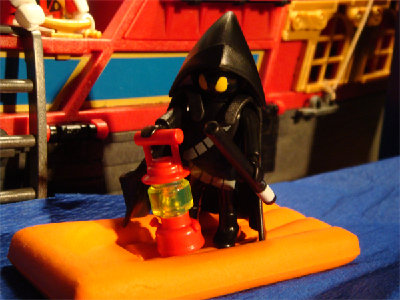 016.jpg (248.53 KiB) 543 mal betrachtet 016.jpg