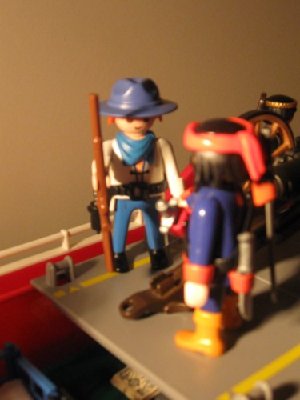 IMG_2005.jpg