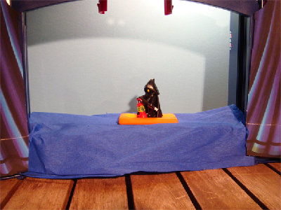 017.jpg (247.65 KiB) 542 mal betrachtet 017.jpg