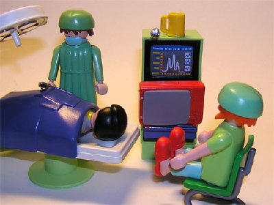 OP14.jpg (36.66 KiB) 1246 mal betrachtet OP14.jpg