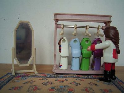 w069.jpg (18.87 KiB) 932 mal betrachtet w069.jpg