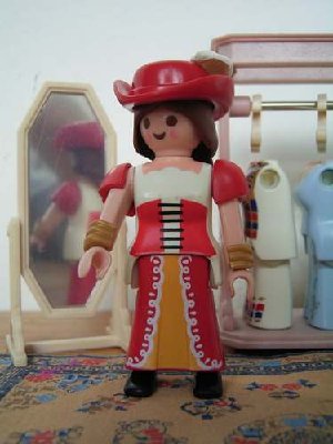 w071.jpg (20.85 KiB) 779 mal betrachtet w071.jpg