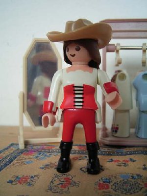 w072.jpg (20.1 KiB) 779 mal betrachtet w072.jpg