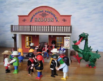 w073.jpg (77.92 KiB) 923 mal betrachtet w073.jpg