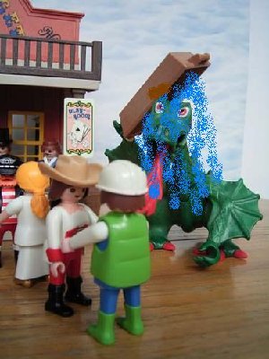 w074.jpg (30.17 KiB) 923 mal betrachtet w074.jpg