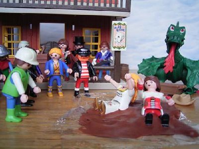 w075.jpg (28.76 KiB) 778 mal betrachtet w075.jpg