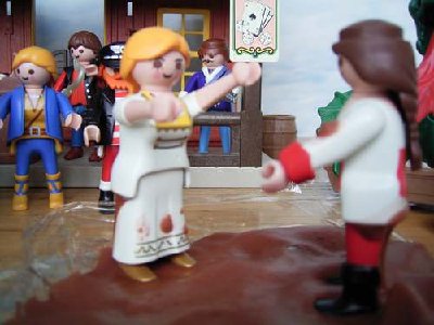 w076.jpg (22.68 KiB) 877 mal betrachtet w076.jpg