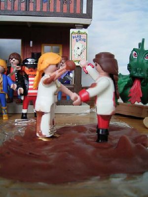 w077.jpg (23.01 KiB) 922 mal betrachtet w077.jpg