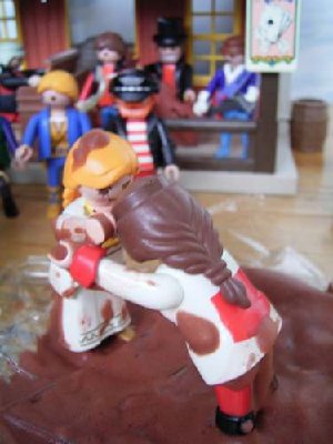 w078.jpg (20.55 KiB) 878 mal betrachtet w078.jpg