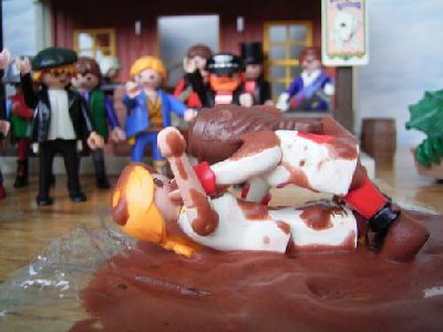 w079.jpg (22.56 KiB) 922 mal betrachtet w079.jpg