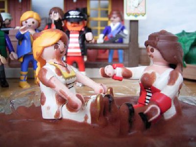 w080.jpg (23.91 KiB) 778 mal betrachtet w080.jpg