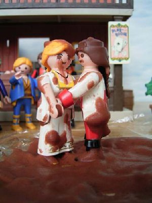 w081.jpg (21.19 KiB) 877 mal betrachtet w081.jpg