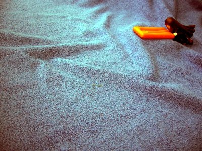 r5_11.jpg (254.53 KiB) 1808 mal betrachtet r5_11.jpg