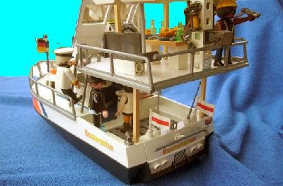 r5_12.jpg (50.86 KiB) 1626 mal betrachtet r5_12.jpg