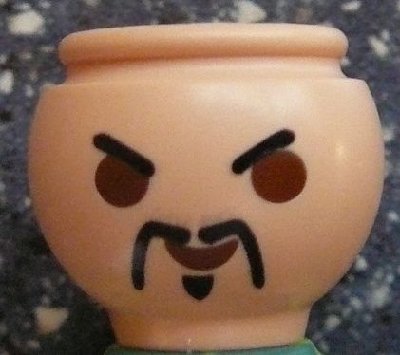 kopf-7973.jpg (21.92 KiB) 1941 mal betrachtet kopf-7973.jpg