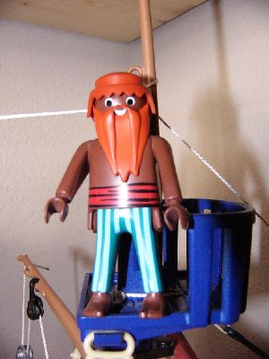 Fredeswind 110.JPG