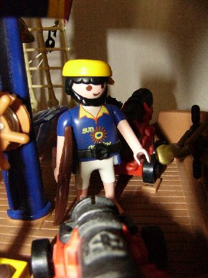 Fredeswind 112.JPG (120.14 KiB) 1384 mal betrachtet Fredeswind 112.JPG