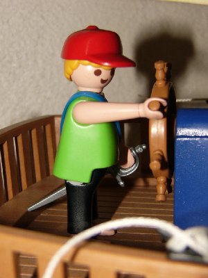 Fredeswind 113.JPG (82.34 KiB) 1284 mal betrachtet Fredeswind 113.JPG