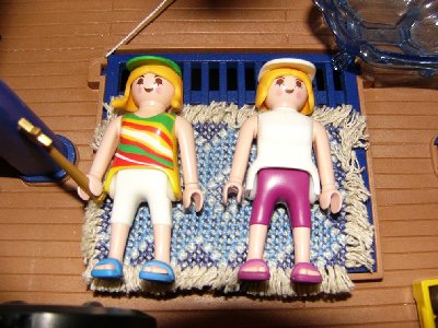 Fredeswind 114.JPG (135.11 KiB) 1301 mal betrachtet Fredeswind 114.JPG