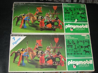 IMG_2883.JPG (345.42 KiB) 1684 mal betrachtet IMG_2883.JPG