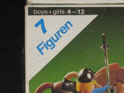 IMG_2884.JPG (273.74 KiB) 1758 mal betrachtet IMG_2884.JPG