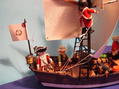 94.jpg (190.08 KiB) 618 mal betrachtet 94.jpg