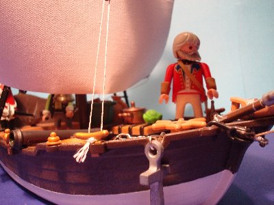 95.jpg (185.99 KiB) 608 mal betrachtet 95.jpg