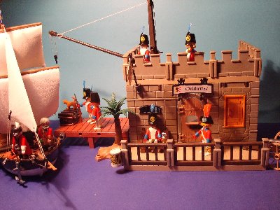 96.jpg (196.97 KiB) 565 mal betrachtet 96.jpg