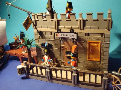 101.jpg (191.74 KiB) 618 mal betrachtet 101.jpg