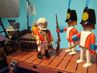 111.jpg (185.22 KiB) 623 mal betrachtet 111.jpg