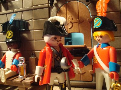 112.jpg (196.12 KiB) 615 mal betrachtet 112.jpg