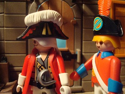 113.jpg (198.65 KiB) 615 mal betrachtet 113.jpg