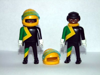 DSCF4252.JPG (101.53 KiB) 3210 mal betrachtet DSCF4252.JPG