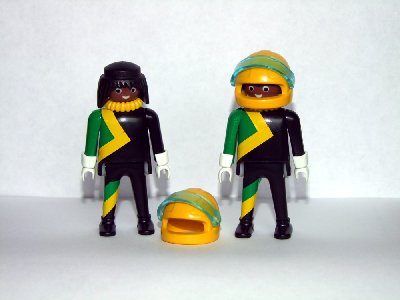 DSCF4250.JPG (105.16 KiB) 3207 mal betrachtet DSCF4250.JPG