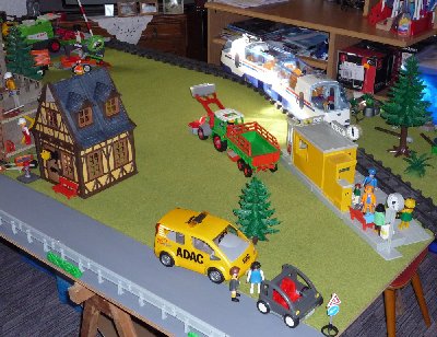 plands1kw1.jpg (237.24 KiB) 2945 mal betrachtet plands1kw1.jpg