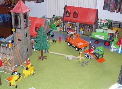 plands2kw2.jpg (223.34 KiB) 3146 mal betrachtet plands2kw2.jpg