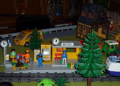 plands3kw3.jpg (175.42 KiB) 2936 mal betrachtet plands3kw3.jpg